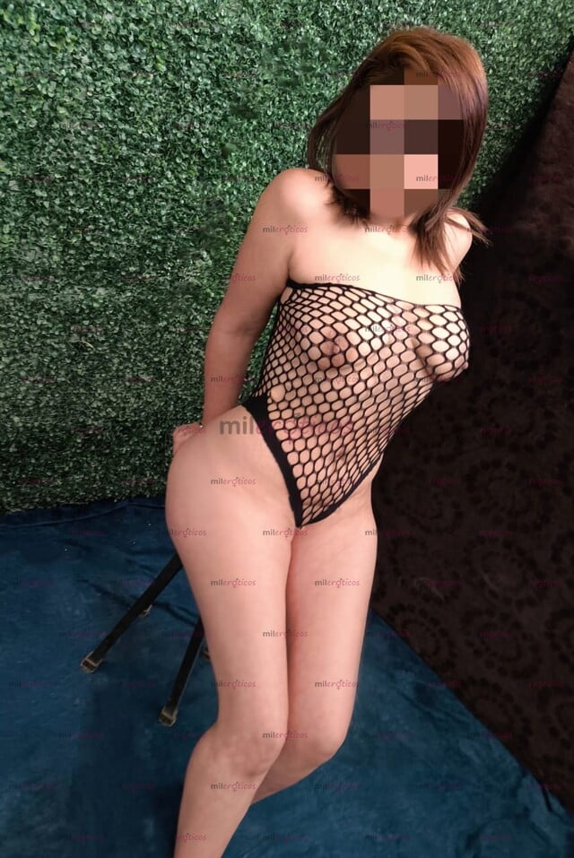 FOTOS DE RELACIONES ILIMITADAS INCLUÍDO EL LUGAR SINDY TU HERMOSA MASAJISTA