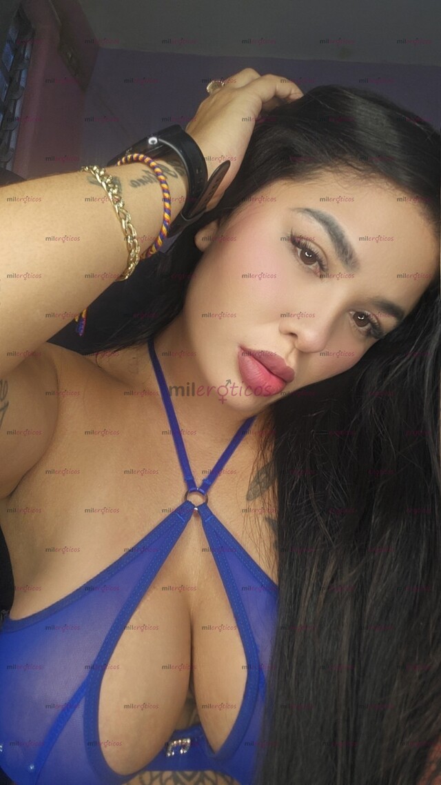 FOTOS DE QUIERES PROBAR ALGO QUE EN REALIDAD VALGA LA PENA!