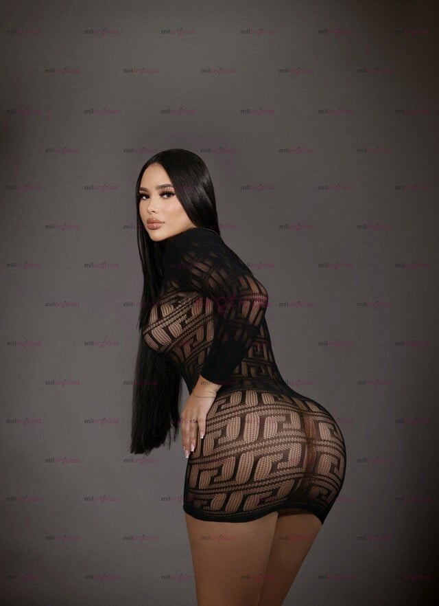 FOTOS DE SARA VEGA SEXY Y ARDIENTE ACOMPAÑANTE DE LUJO COLOMBIANA
