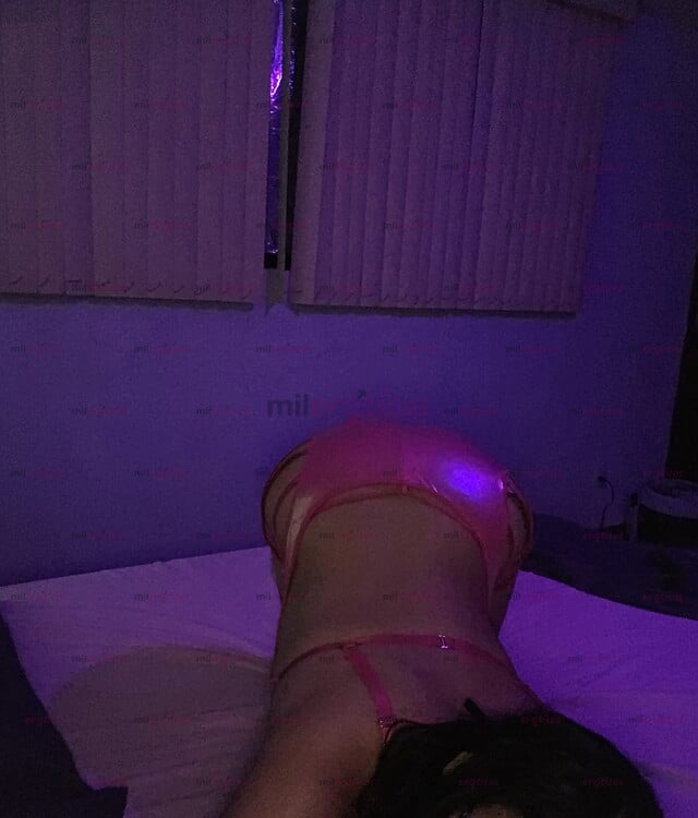 FOTOS DE APRETADITA Y MOJADITA, DISFRUTAME Y VUÉLVETE LOCO