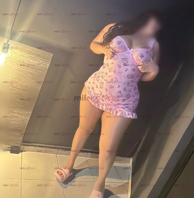FOTOS DE NINFÓMANA JOVENCITA GUAPA FOTOS REALES MI SERVICIO ES GARANTIZADO CORAZON