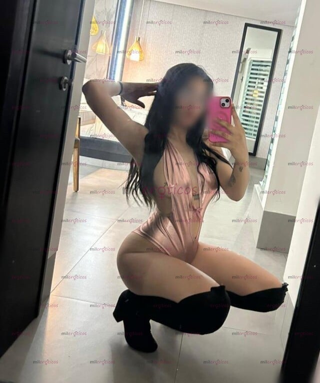 FOTOS DE GARANTIZO SERV 10 10 SOLO PARA EXIGENTES!!!