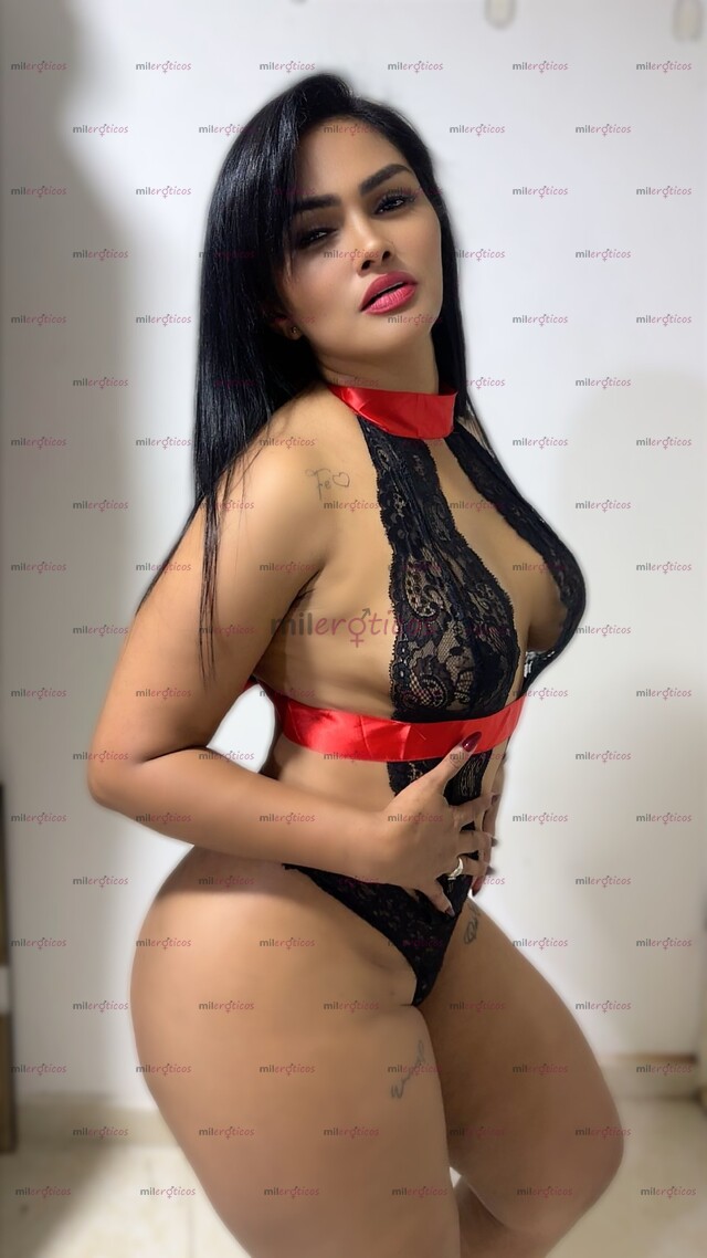 FOTOS DE FOGOSA CHICA ESTRECHA PARA TI RICO ORAL PARA TI PROMO 120K