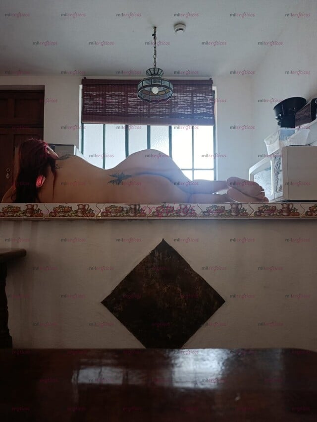 FOTOS DE SI EN FOTOS ME VEO ASI DE CACHONDA, TE ATREVES A VERLO EN PERSONA ?