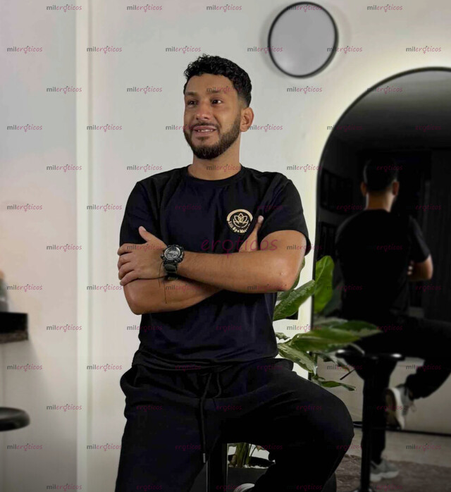 FOTOS DE MASAJE PREMIUM DE LUJO UNA EXPERIENCIA QUE SUPERA TUS SENTIDOS