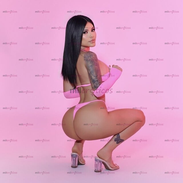 FOTOS DE ALANA VOLUPTUOSA Y APRETADITA SERE TU MEJOR EXPERIENCIA SEXUAL VISITAME