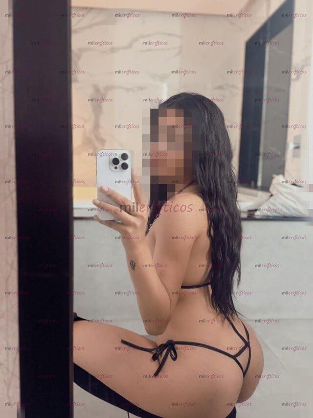 FOTOS DE BONITAL REAL 100%% SIN ESTAFAS NO ANTICIPO SÚPER HERMOSA!!
