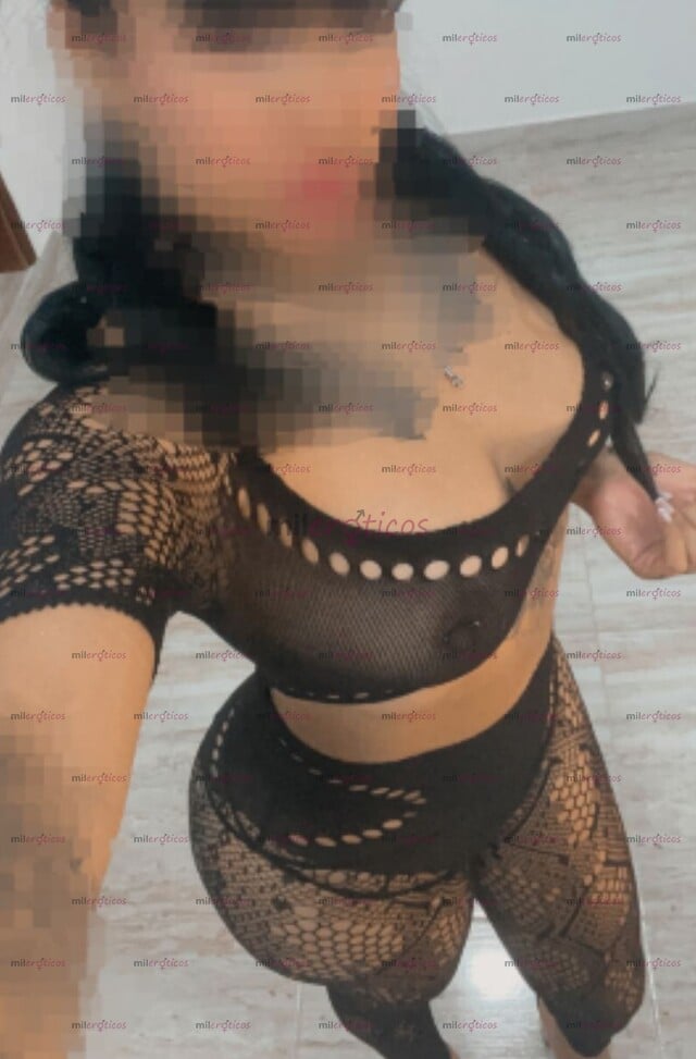 FOTOS DE HOLA AMOR SOY NUEVA EN TU CIUDAD SOY UNA JOVEN CALIENTE