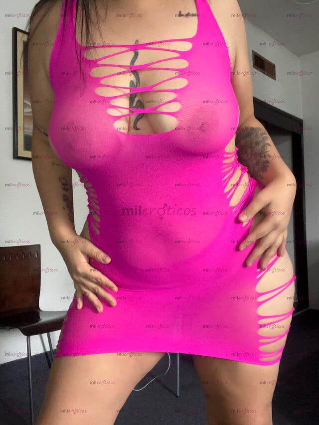 FOTOS DE PROMO COLOMBIANA NATURAL TE MUESTRO MI ROSTRO XQ SOY REAL CON LUGAR