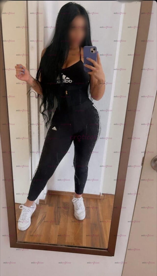 FOTOS DE UN DELICIOSO ORAL SE EL PRIMERONE PROBAR ESTA RIQUISIMA BOQUITA SOY NATY.