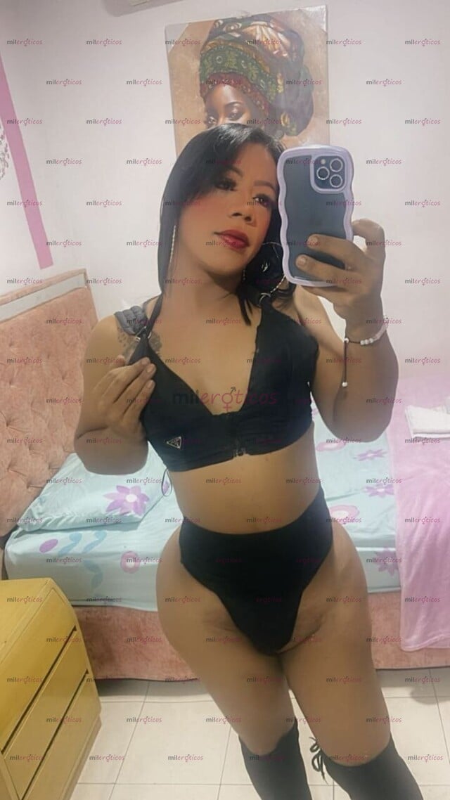 FOTOS DE ÚLTIMOS DIAS CULONA MAMADORA GARGANTA PROFUNDA ORAL ENSALIVADO CHUPO RIQUÍSIMO