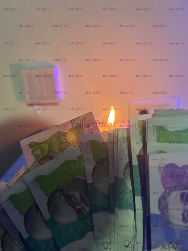 FOTOS DE BUSCAMOS CHICAS! TRABAJA EN NUESTRO RESERVADO CASA SUPER AMPLIA!!