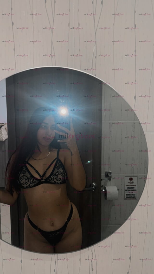 FOTOS DE HOLA AMOR SOY ROSS UNA CHICA SUPER CALIENTE QUE QUIERE HACER TUS SUEÑOS REALIDAD