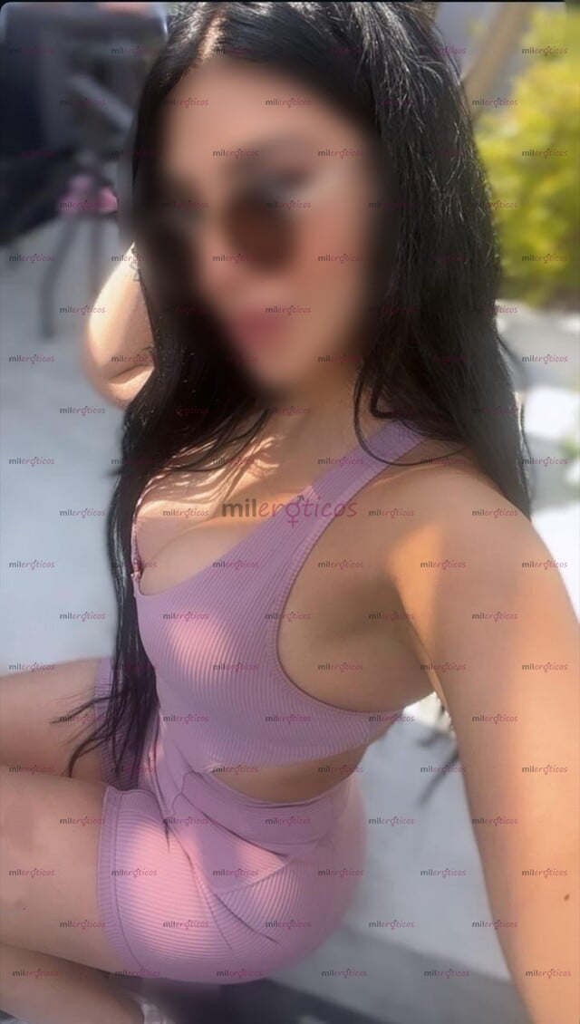 FOTOS DE UN DELICIOSO ORAL SE EL PRIMERONE PROBAR ESTA RIQUISIMA BOQUITA SOY NATY.