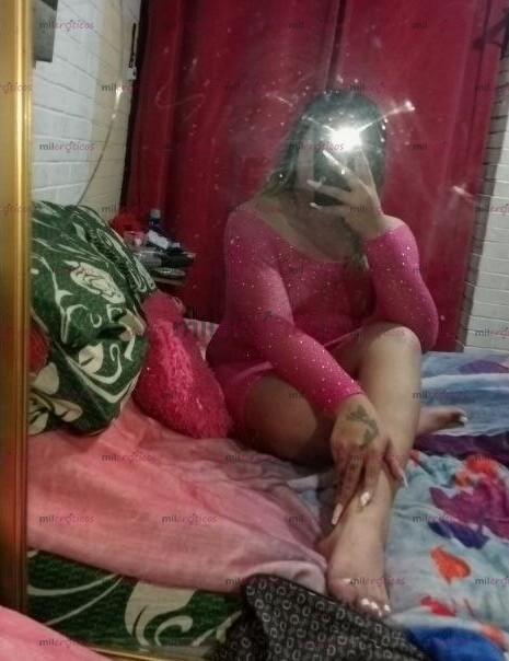 FOTOS DE GUAPA, ALTA, RUBIA Y EDUCADA, CONÓCEME Y ENAMÓRATE DE MI, SERV. TOP DE CALIDAD.