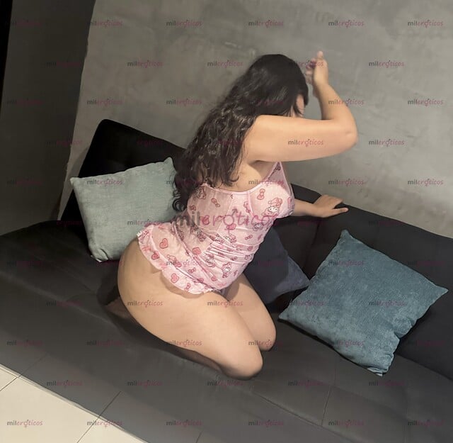 FOTOS DE NINFÓMANA JOVENCITA GUAPA FOTOS REALES MI SERVICIO ES GARANTIZADO CORAZON