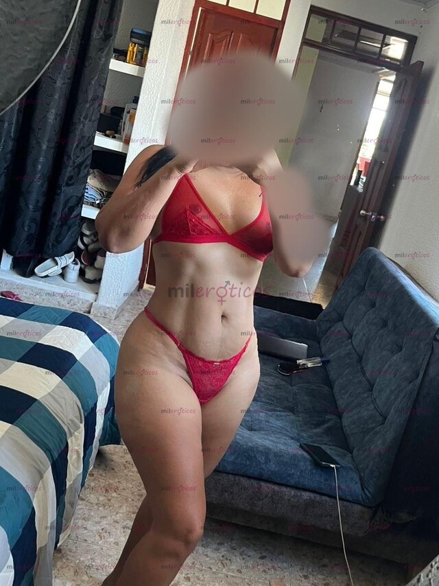 FOTOS DE STEFA MAMASITA RICA RECIÉN LLEGADA TRATO DE NOVIOS APTO PRVADO CONTÁCTAME!