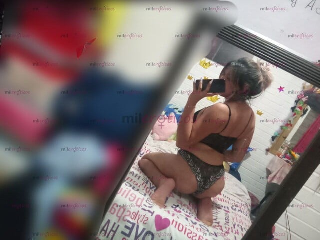 FOTOS DE GUAPA, ALTA, RUBIA Y EDUCADA, CONÓCEME Y ENAMÓRATE DE MI, SERV. TOP DE CALIDAD.