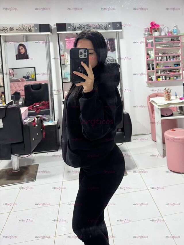 FOTOS DE HOLA SOY DANNA, NUEVA FLACA JOVENCITA ESTUDIANTE DE VETERINARIA :)