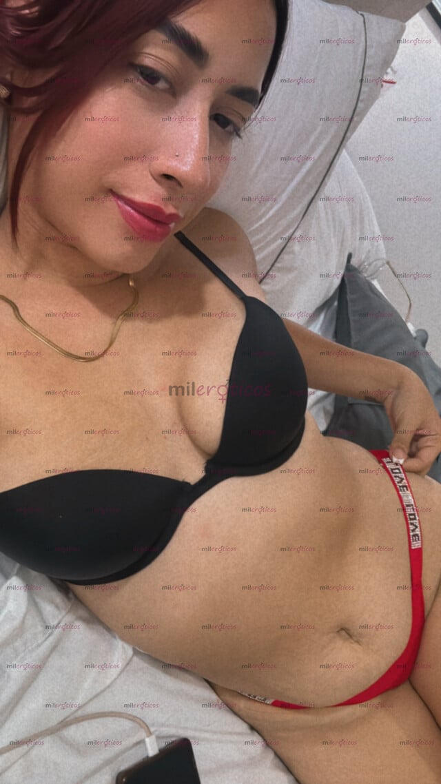 FOTOS DE HOLA AMOR SOY ROSS UNA CHICA SUPER CALIENTE QUE QUIERE HACER TUS SUEÑOS REALIDAD