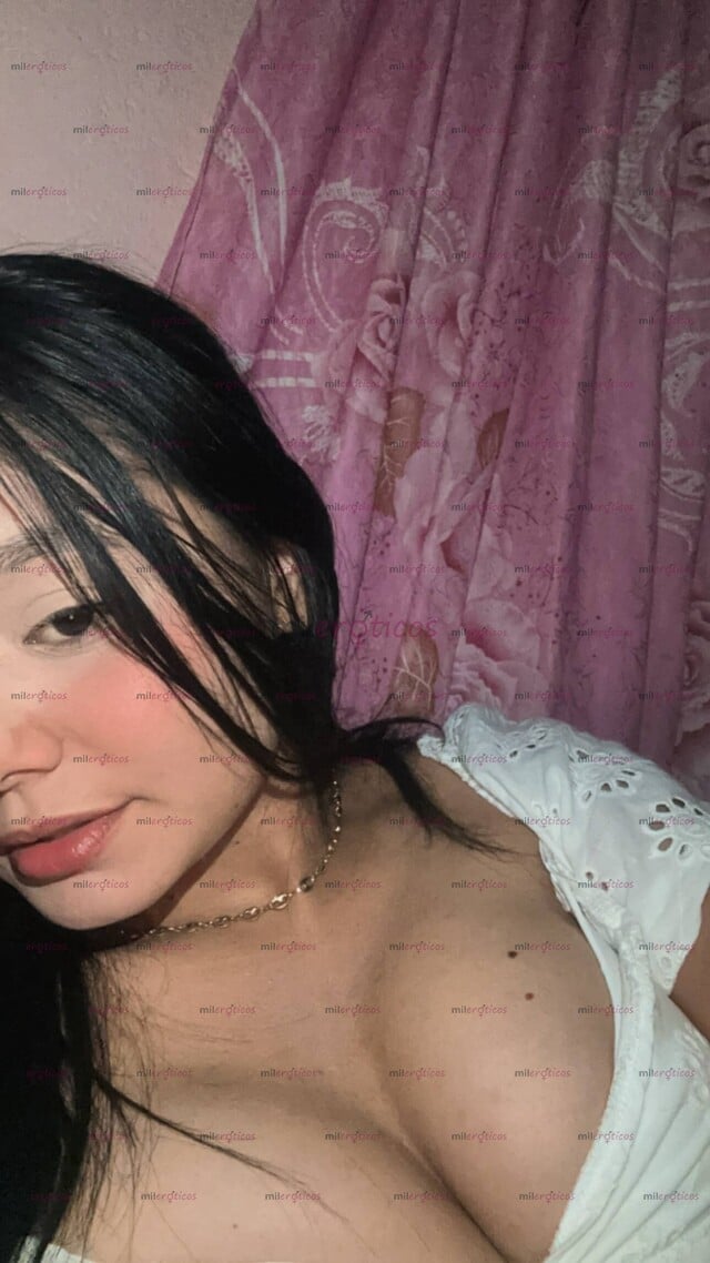 FOTOS DE HOLA SOY DANNA, NUEVA FLACA JOVENCITA ESTUDIANTE DE VETERINARIA :)