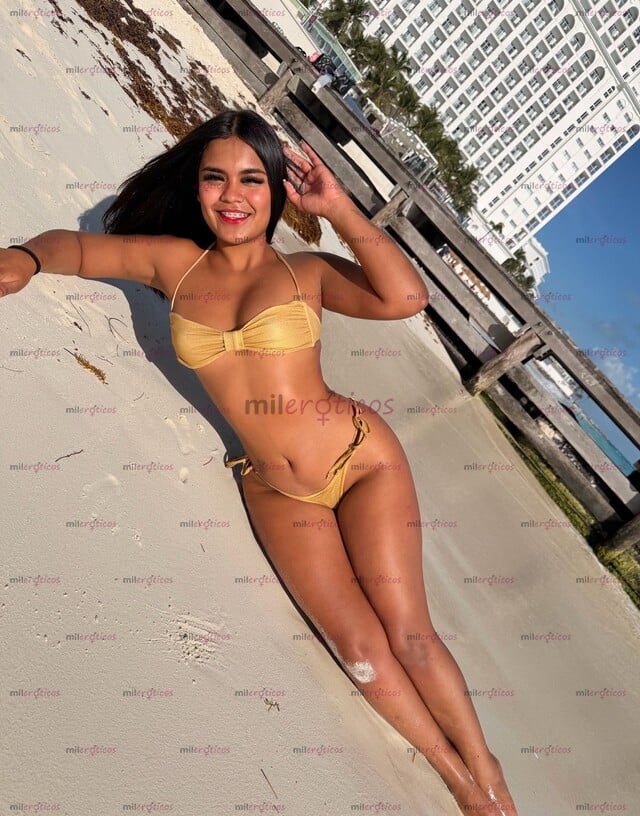 FOTOS DE MORENITA CALIENTE TAPATÍA PRECIOSA LISTA PARA NUEVAS EXPERIENCIAS