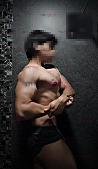 FOTOS DE COLÁGENO DE 18 AÑOS SUPER CALIENTE COMPLETAMENTE ENTREGADO A TI
