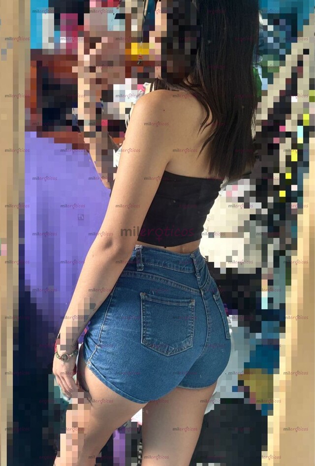 FOTOS DE PAOLA BONITA FLAQUITA Y COMPLACIENTE TU FAVORITA