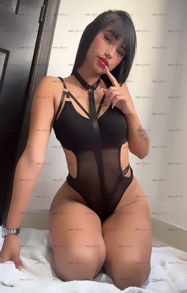 FOTOS DE HERMOSA FLACA, ME LLAMAN SARA.. LA COMBINACIÓN PERFECTA DE PASIÓN Y LOCURA