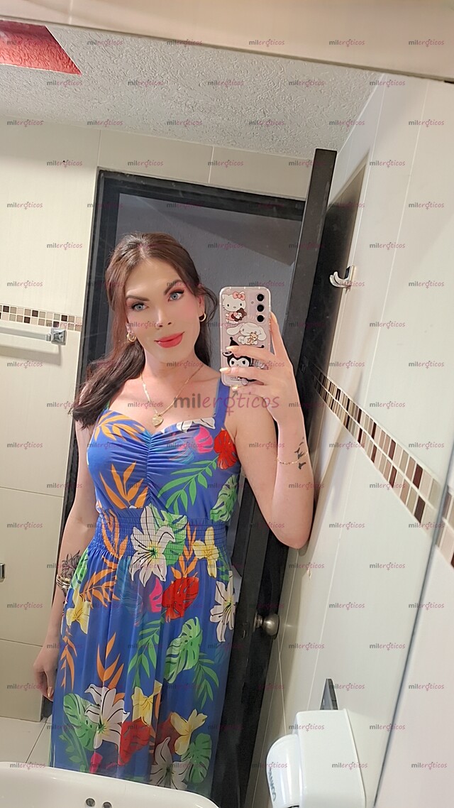 FOTOS DE LO OJOS MAS BELLOS PIEL BLANCA,SUAVE Y FEMENINA ACTIVA O PASIVA