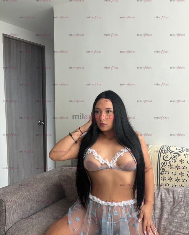FOTOS DE DISPONIBLE PARA SATISFACER TODAS TUS ESPECTATIVAS SUPER COMPLACIENTE SEXY HOT