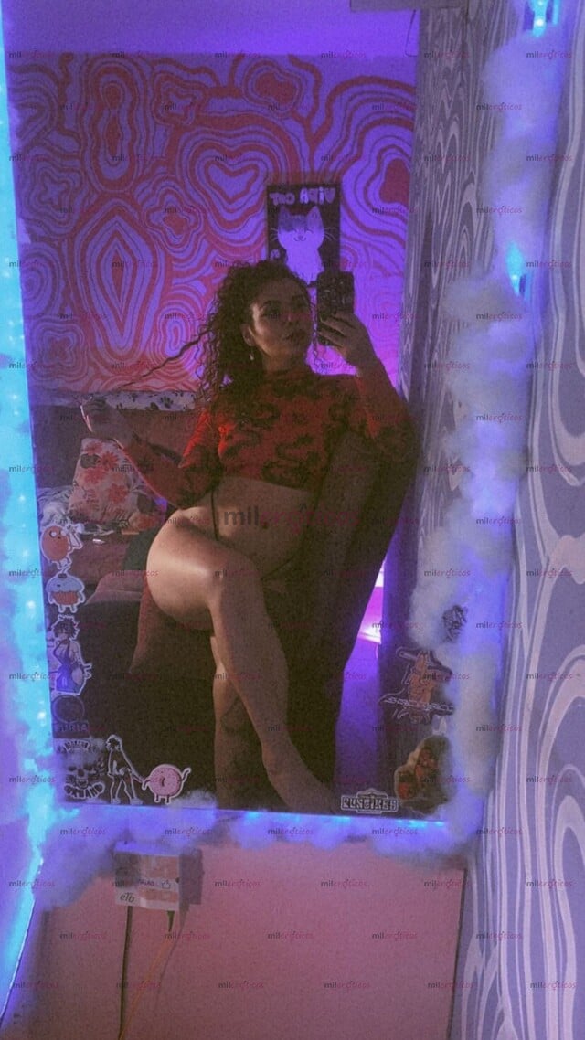 FOTOS DE CANDENTE Y OBEDIENTE , VAS A DISFRUTAR CON MI LINDO CULO , ESCRIBEME