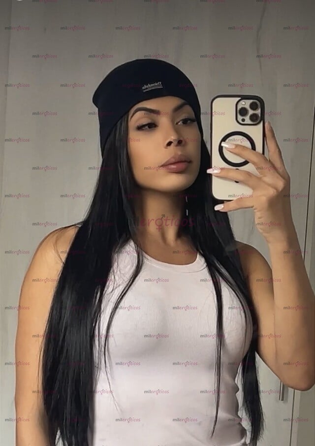 FOTOS DE EXCELENTE PRESENTACION HERMOSA FLACA SEXY SOLO PARA CABALLEROS SOLVENTES
