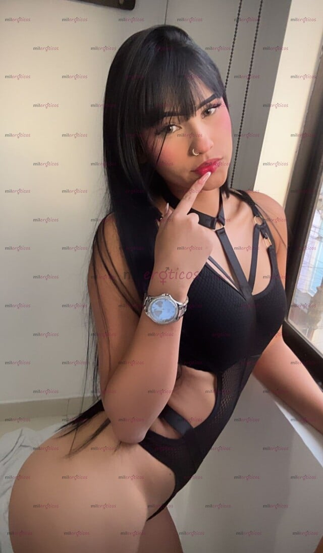 FOTOS DE HERMOSA FLACA, ME LLAMAN SARA.. LA COMBINACIÓN PERFECTA DE PASIÓN Y LOCURA