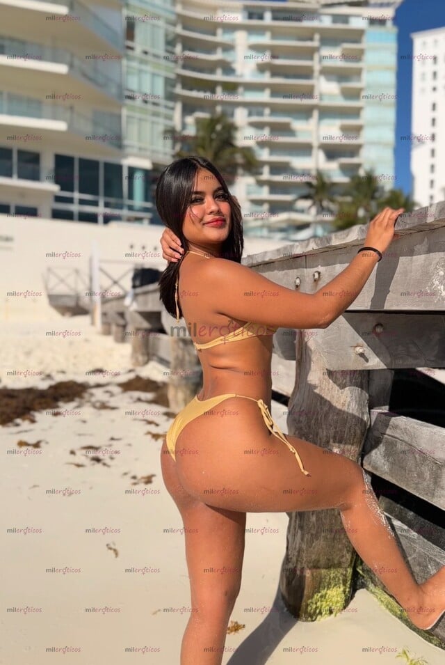FOTOS DE MORENITA CALIENTE TAPATÍA PRECIOSA LISTA PARA NUEVAS EXPERIENCIAS