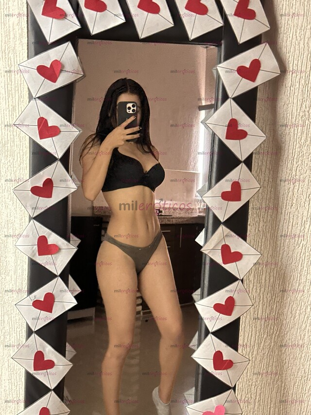 FOTOS DE HOLA SOY DANNA, NUEVA FLACA JOVENCITA ESTUDIANTE DE VETERINARIA :)