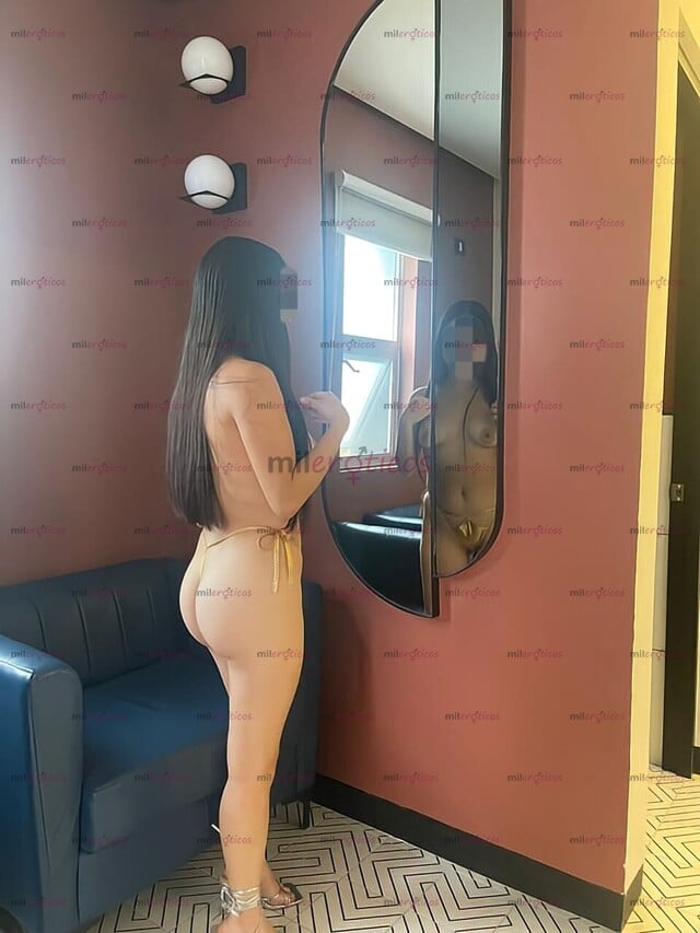 FOTOS DE DIANA, 21 AÑITOS, DELGADITA, ATRACTIVA, TIEMPO COMPLETO Y MAS $1000