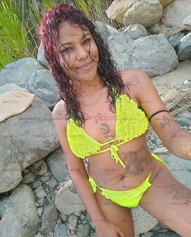 FOTOS DE EL CARAMELO ES UNA TENTACIÓN QUE ATRAE A LO RICO