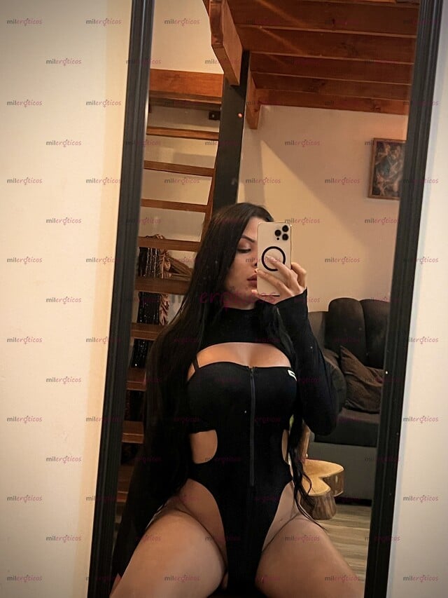 FOTOS DE LISTA PARA TI PUTITA DE ALTO STANDING DATE EL GUSTO DE CONOCERME TE ENCANTARÉ