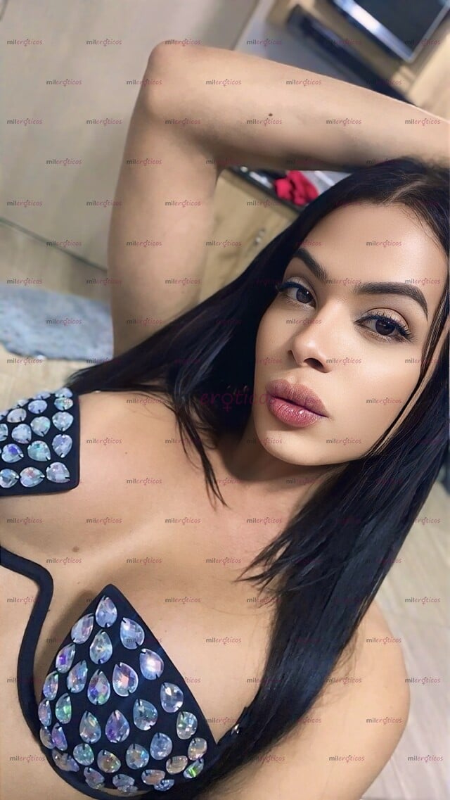 FOTOS DE LISTA PARA TI PUTITA DE ALTO STANDING DATE EL GUSTO DE CONOCERME TE ENCANTARÉ