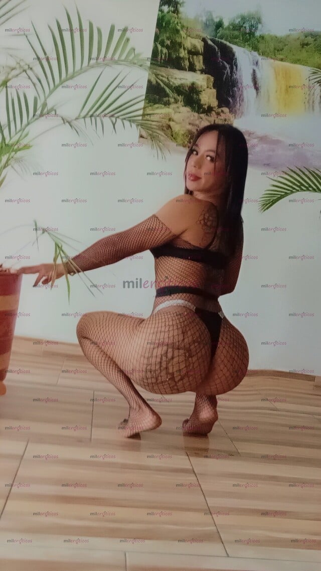 FOTOS DE ÚLTIMO DÍA NO ECONOMÍA NO PIERDAS TU DINERO EN MALOS TRATOS EN MI ENCONTRARAS