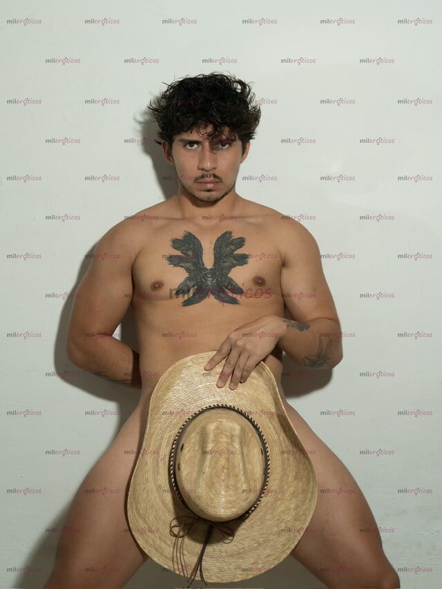 FOTOS DE CDMX3 CHICO CALIENTE DISPUESTO A COMPLACERTE, MÁS INFORMACIÓN POR WHATS