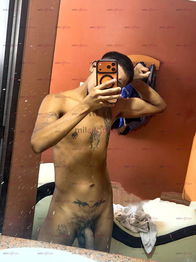 FOTOS DE VISITA TWINK INTER XL, AGUANTADOR CHACAL VARONIL...