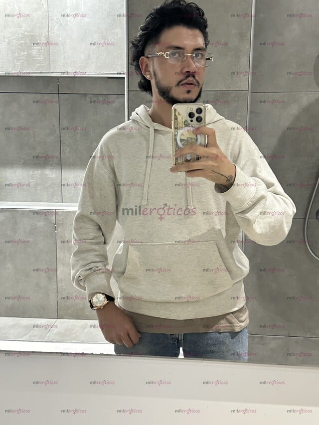 FOTOS DE JOVEN PAISA VERGON UNIVERSITARIO CUENTO CON APTO PRIVADO SOY LECHERO