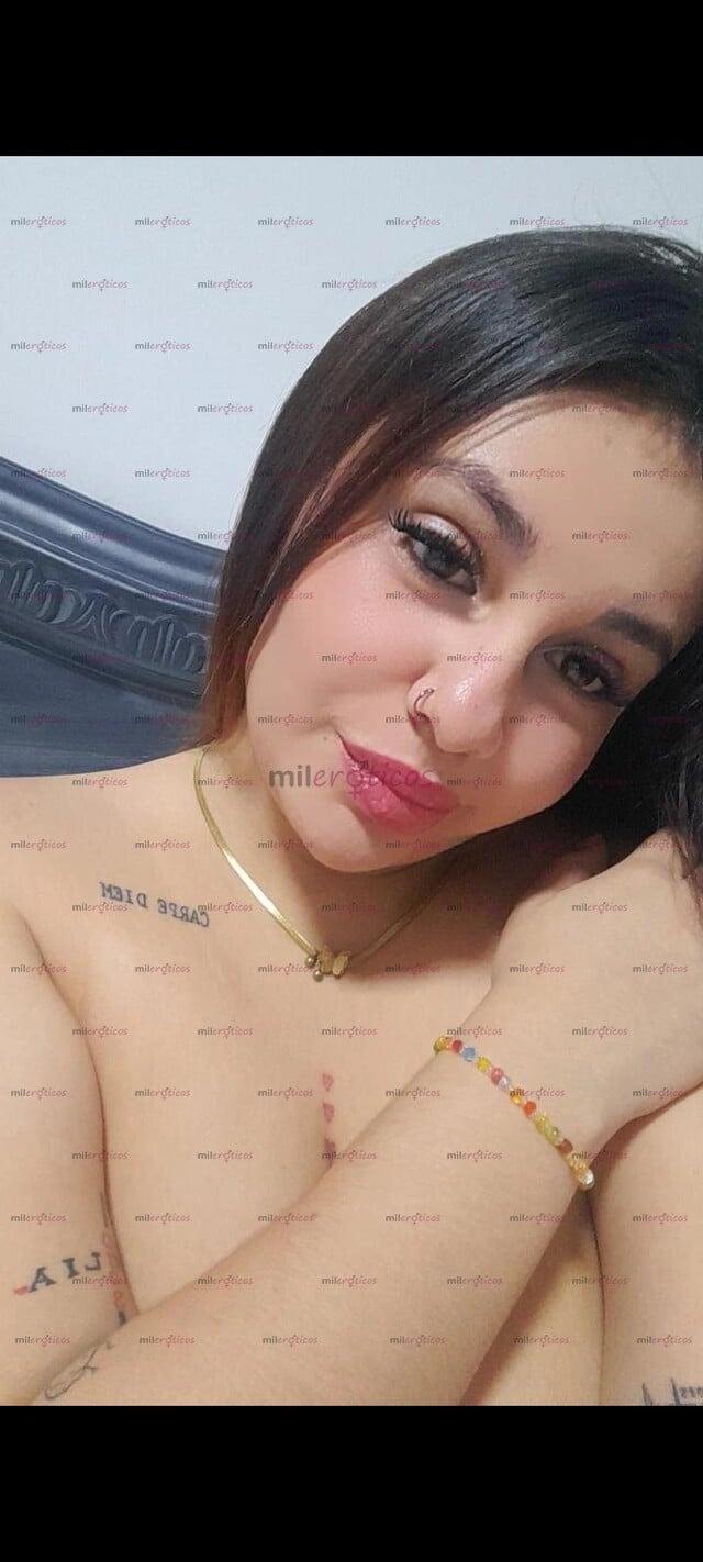 FOTOS DE KATALINA RICA BLANQUITA PELINEGRA DE PASO POR TU CIUDAD