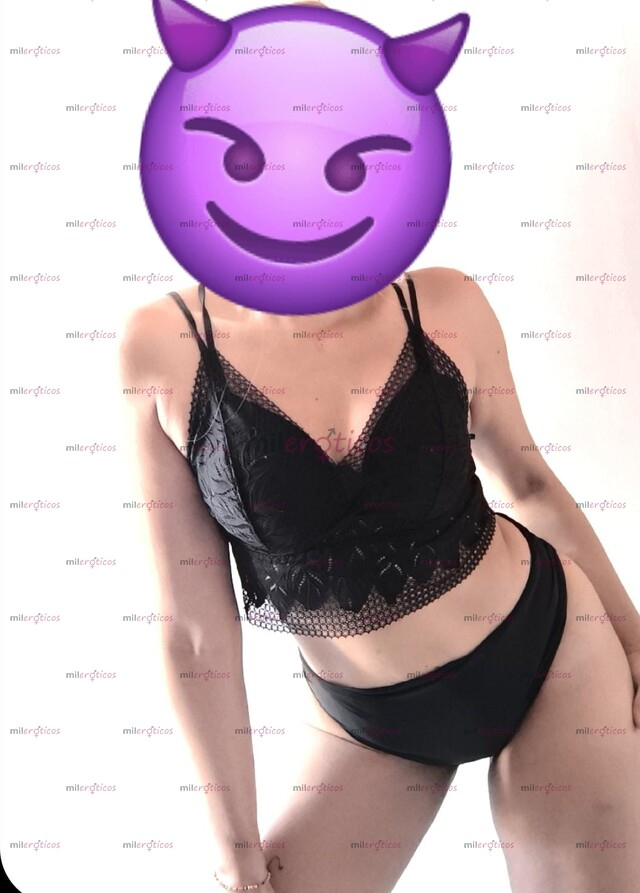 FOTOS DE DESCUBRE EL PLACER PROHIBIDO, ENCUENTROS SEXUAL ES. . ESCRIBEME