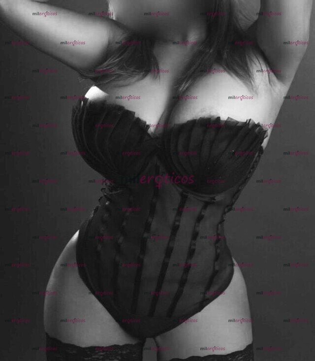 FOTOS DE HERMOSA VETERANA SUPER EROTICA SENSORIAL