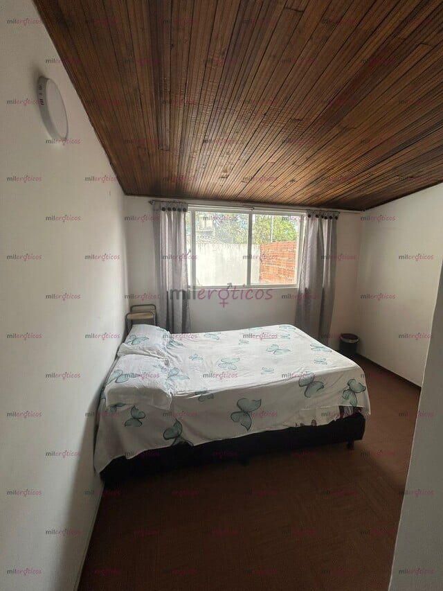 FOTOS DE HERMOSO Y AMPLIO RESERVADO BUSCA CHICAS QUE QUIERAN GENERAR INGRESOS!