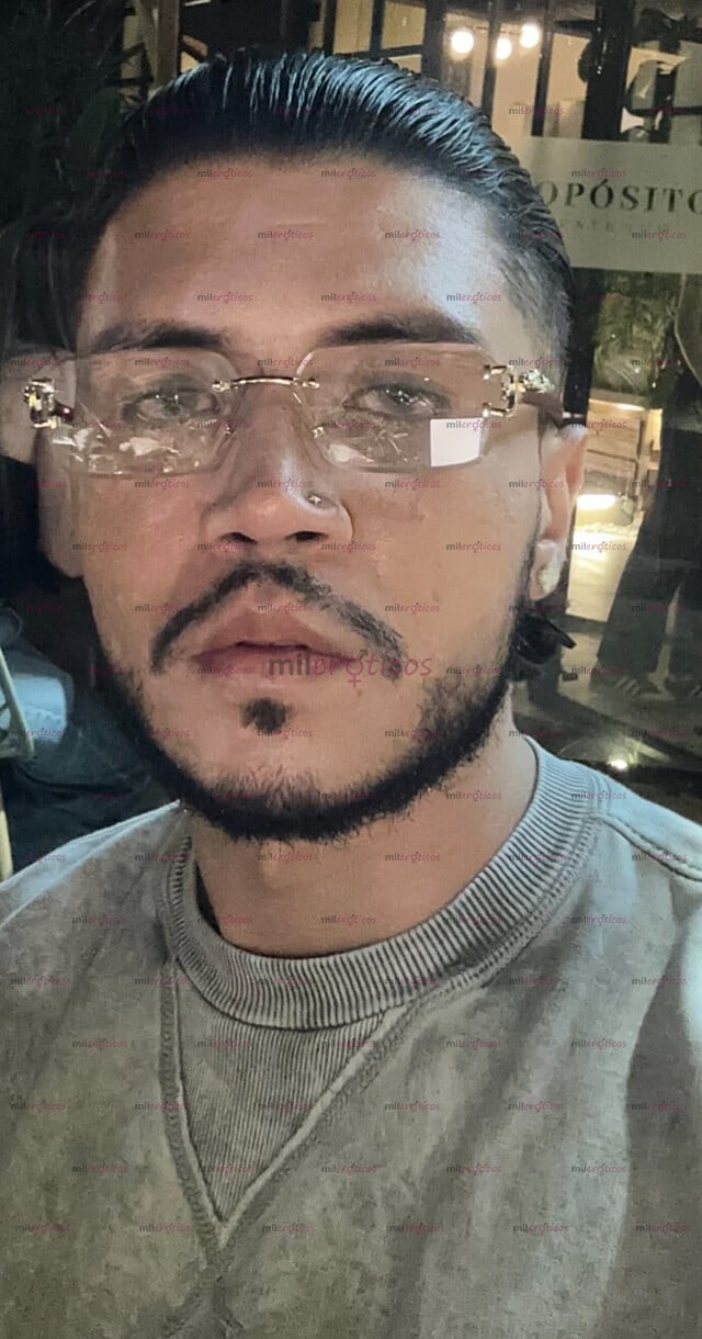 FOTOS DE JOVEN PAISA VERGON UNIVERSITARIO CUENTO CON APTO PRIVADO SOY LECHERO