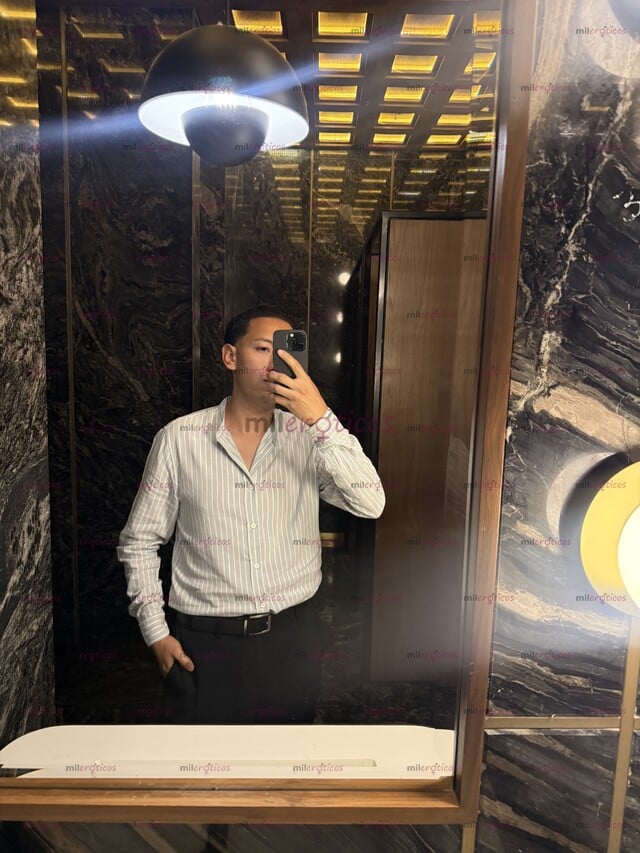 FOTOS DE ENCUENTROS DISCRETOS, CHICO DE 24 AÑOS, COMPLACIENTE Y DE BUEN TRATO